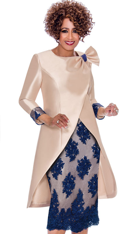 Dorinda Clark-Cole Image